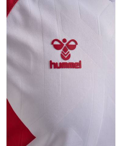 denmark_2023_hummel_away_shirt_5.jpg