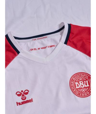 denmark_2023_hummel_away_shirt_8.jpg