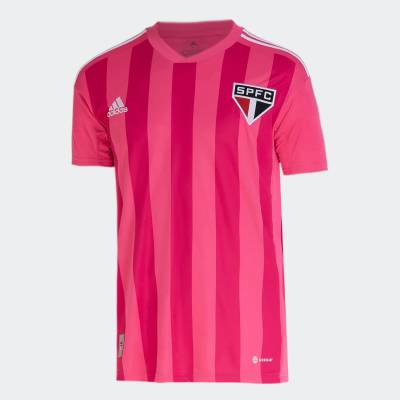 sao_paulo_2022_pink_october_shirt_c.jpg