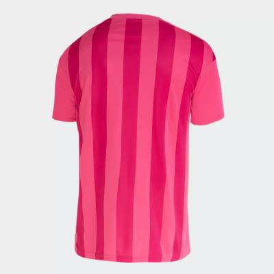 sao_paulo_2022_pink_october_shirt_d.jpg