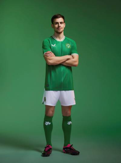 ireland_2023_castore_home_kit_1.jpeg