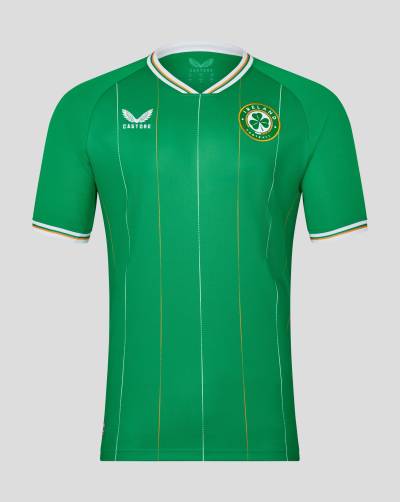 ireland_2023_castore_home_kit_a.jpg