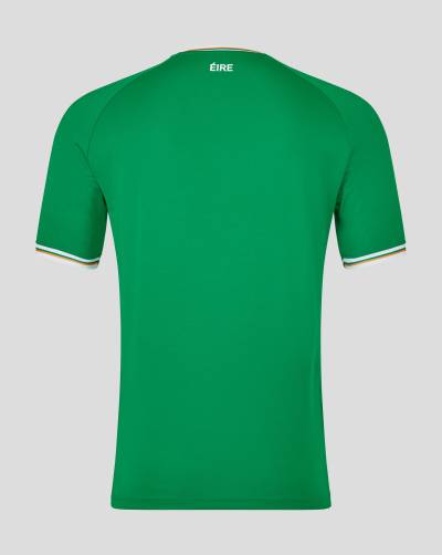 ireland_2023_castore_home_kit_b.jpg