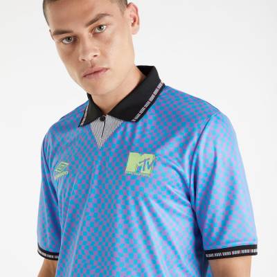 umbro_mtv_jersey_malibu_blue_fairy_wren_2.jpg