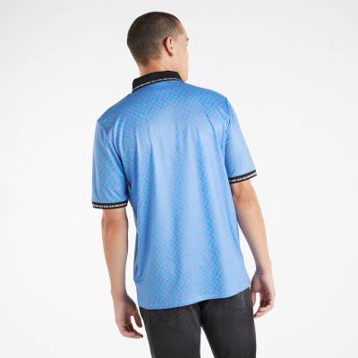 umbro_mtv_jersey_malibu_blue_fairy_wren_4.jpg