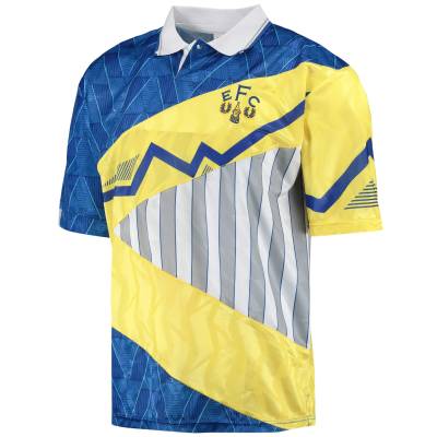 everton_1990_mash_up_shirt_a.jpeg