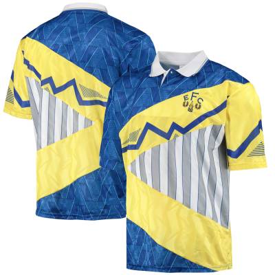 everton_1990_mash_up_shirt_c.jpeg