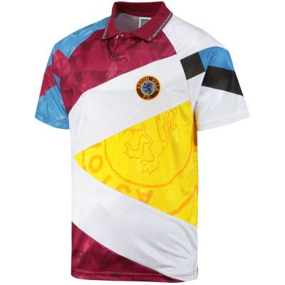 aston_villa_1990_mash_up_shirt_a.jpg