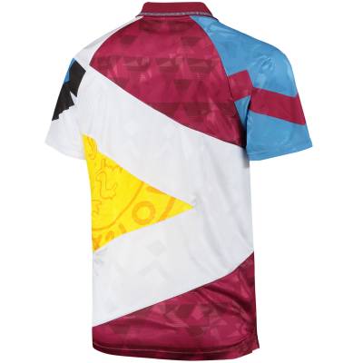 aston_villa_1990_mash_up_shirt_b.jpg