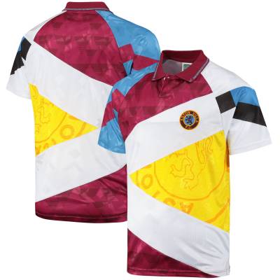 aston_villa_1990_mash_up_shirt_c.jpeg