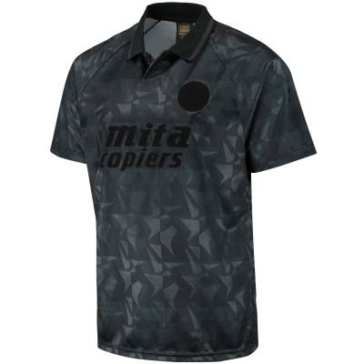 aston_villa_1990_black_out_shirt_a.jpeg