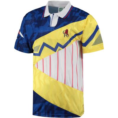 chelsea_1990_mash_up_shirt_a1.jpg