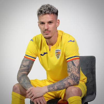 romania_2023_joma_home_away_third_kit_a.jpeg