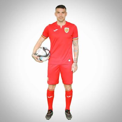 romania_2023_joma_home_away_third_kit_d.jpeg