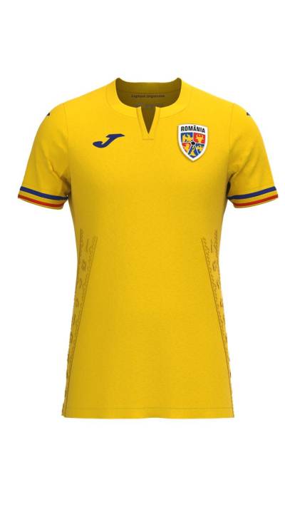 romania_2023_joma_home_away_third_kit_e.jpg