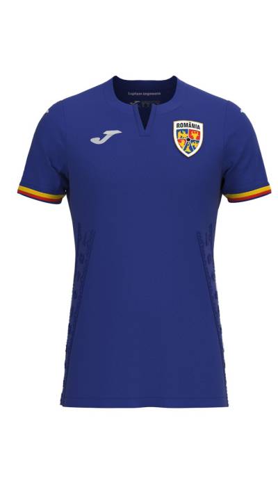 romania_2023_joma_home_away_third_kit_i.jpg