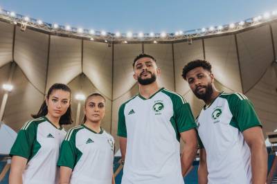 saudi_arabia_2023_adidas_away_kit_a.jpeg