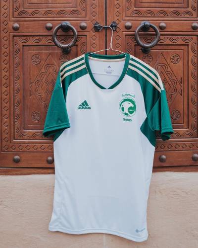 saudi_arabia_2023_adidas_away_kit_b.jpeg