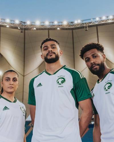 saudi_arabia_2023_adidas_away_kit_c.jpeg