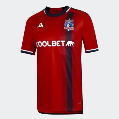 colo_colo_2023_adidas_away_kit_a.jpg