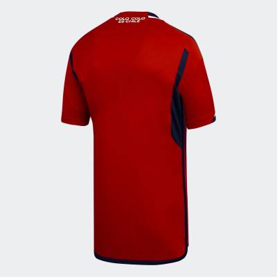 colo_colo_2023_adidas_away_kit_b.jpg