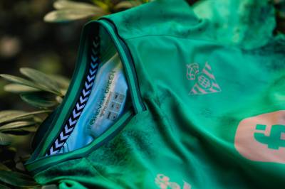 real_betis_2023_forever_green_shirt_c.jpeg