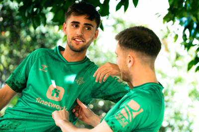 real_betis_2023_forever_green_shirt_d.jpeg