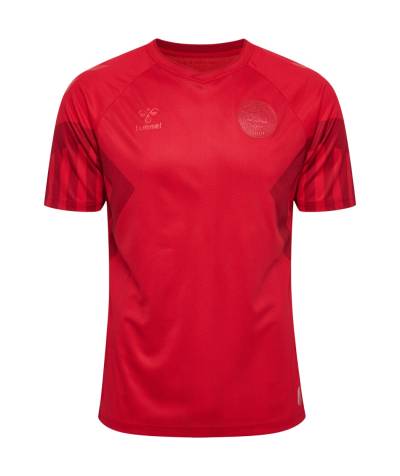 denmark_2022_home_away_third_kit_3.jpg