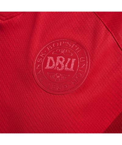 denmark_2022_home_away_third_kit_4.jpg