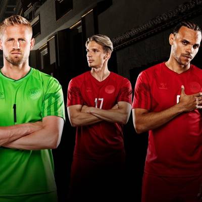 denmark_2022_home_away_third_kit_9_1.jpg