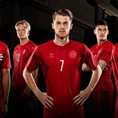 denmark_2022_home_away_third_kit_9_2.jpg