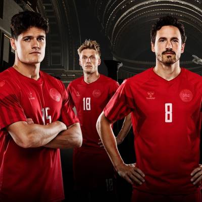 denmark_2022_home_away_third_kit_9_3.jpg