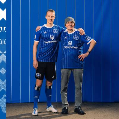 hamburger_sv_2023_adidas_sc_30_jahre_shirt_b.jpeg