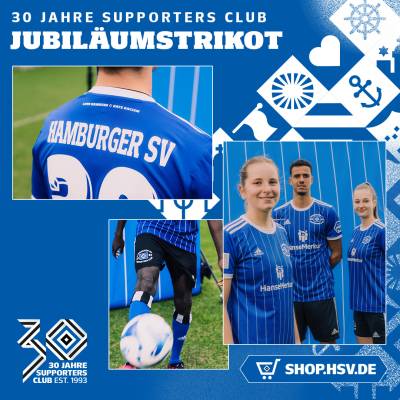 hamburger_sv_2023_adidas_sc_30_jahre_shirt_f.jpeg