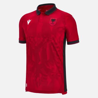 albania_2023_2024_macron_home_away_third_shirts_2.jpg