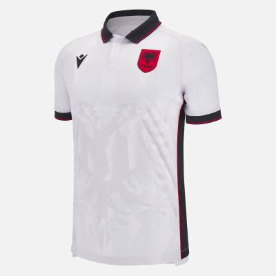 albania_2023_2024_macron_home_away_third_shirts_3a.jpg