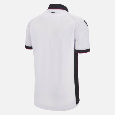 albania_2023_2024_macron_home_away_third_shirts_3b.jpg