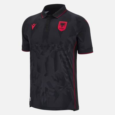 albania_2023_2024_macron_home_away_third_shirts_3c.jpg