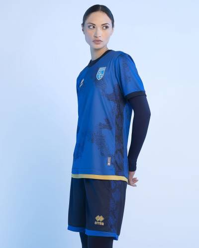 kosovo_2023_errea_home_away_third_kits_2.jpeg