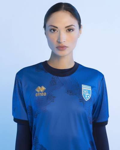 kosovo_2023_errea_home_away_third_kits_3.jpeg