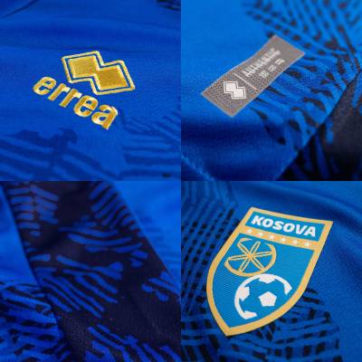 kosovo_2023_errea_home_away_third_kits_4.jpeg