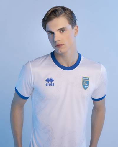 kosovo_2023_errea_home_away_third_kits_5.jpeg