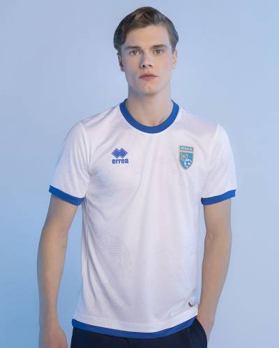 kosovo_2023_errea_home_away_third_kits_6.jpeg