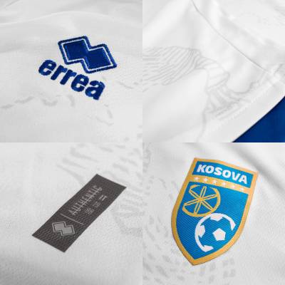 kosovo_2023_errea_home_away_third_kits_7.jpeg