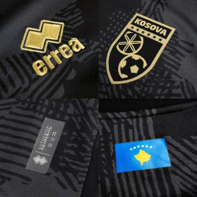 kosovo_2023_errea_home_away_third_kits_9a.jpeg