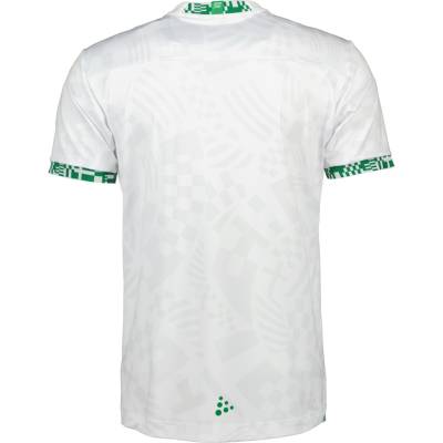 hammarby_2023_craft_home_away_kits_2.jpeg