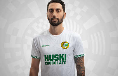 hammarby_2023_craft_home_away_kits_7.png