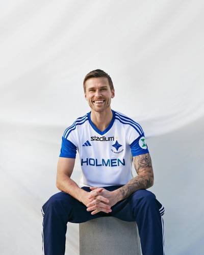 ifk_norrkoping_2023_adidas_home_kit_1.jpeg