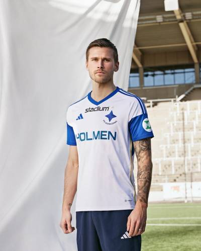 ifk_norrkoping_2023_adidas_home_kit_2.jpeg