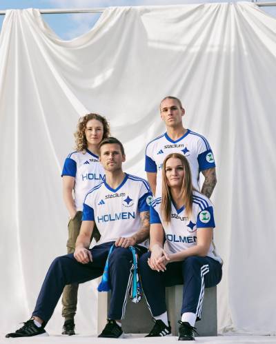 ifk_norrkoping_2023_adidas_home_kit_3.jpeg